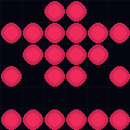 24.74.243.74
