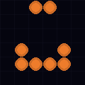 24.74.243.75