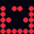 24.74.243.8