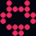 24.74.243.81
