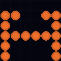 24.74.243.82