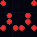 24.74.243.83