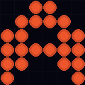 24.74.243.84