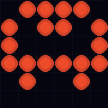 24.74.243.85