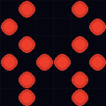 24.74.243.88