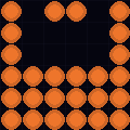 24.74.243.89