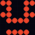 24.74.243.9