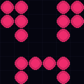 24.74.243.90