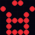24.74.243.91