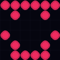24.74.243.92