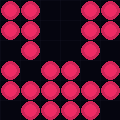 24.74.243.93