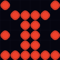 24.74.243.95