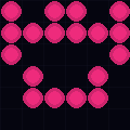 24.74.243.97