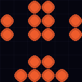 24.74.243.98