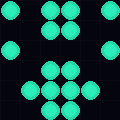 24.74.25.101