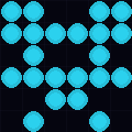 24.74.25.109