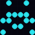 24.74.25.122