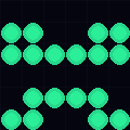 24.74.25.133