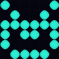 24.74.25.150