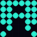 24.74.25.170