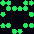 24.74.25.172