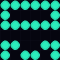 24.74.25.173