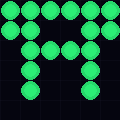 24.74.25.181