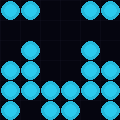 24.74.25.190