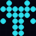 24.74.25.195