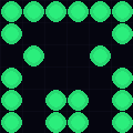24.74.25.196