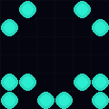 24.74.25.200