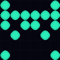 24.74.25.205