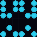 24.74.25.209