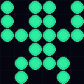 24.74.25.210