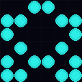 24.74.25.213