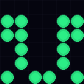 24.74.25.216