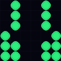 24.74.25.219