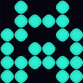 24.74.25.223