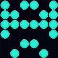 24.74.25.226