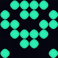 24.74.25.227