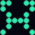 24.74.25.228