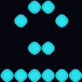 24.74.25.239