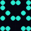 24.74.25.24