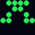 24.74.25.241