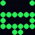 24.74.25.248
