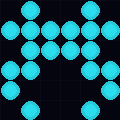 24.74.25.249