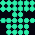 24.74.25.250