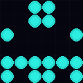 24.74.25.26
