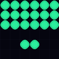 24.74.25.29