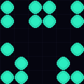 24.74.25.32